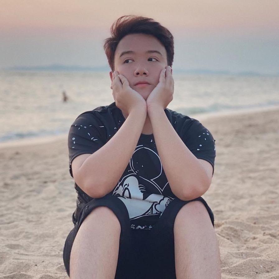 แม่เมือง 💛 muanglk