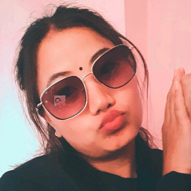 ❣rebina❣ rebina27