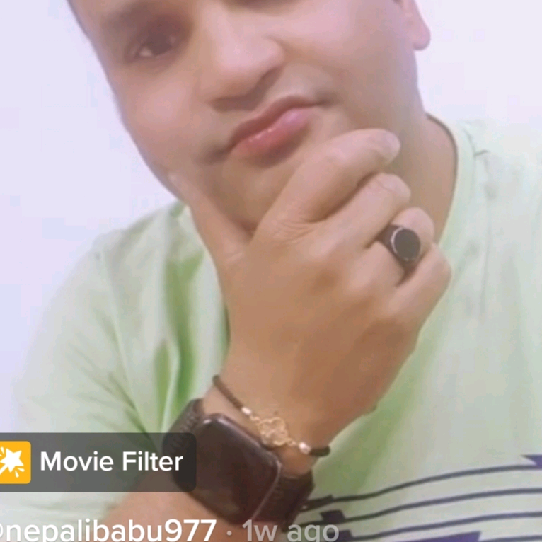 MD.officials 💚🇳🇵🙏 nepalibabu7865