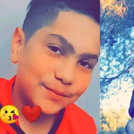 عبدالله التعمري 22abood6