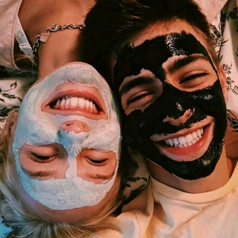 ❤️3achQ_dz🥰 3achq__dz31