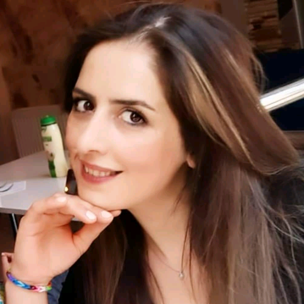 Gül Şahin Akıncı guloumutfusuf