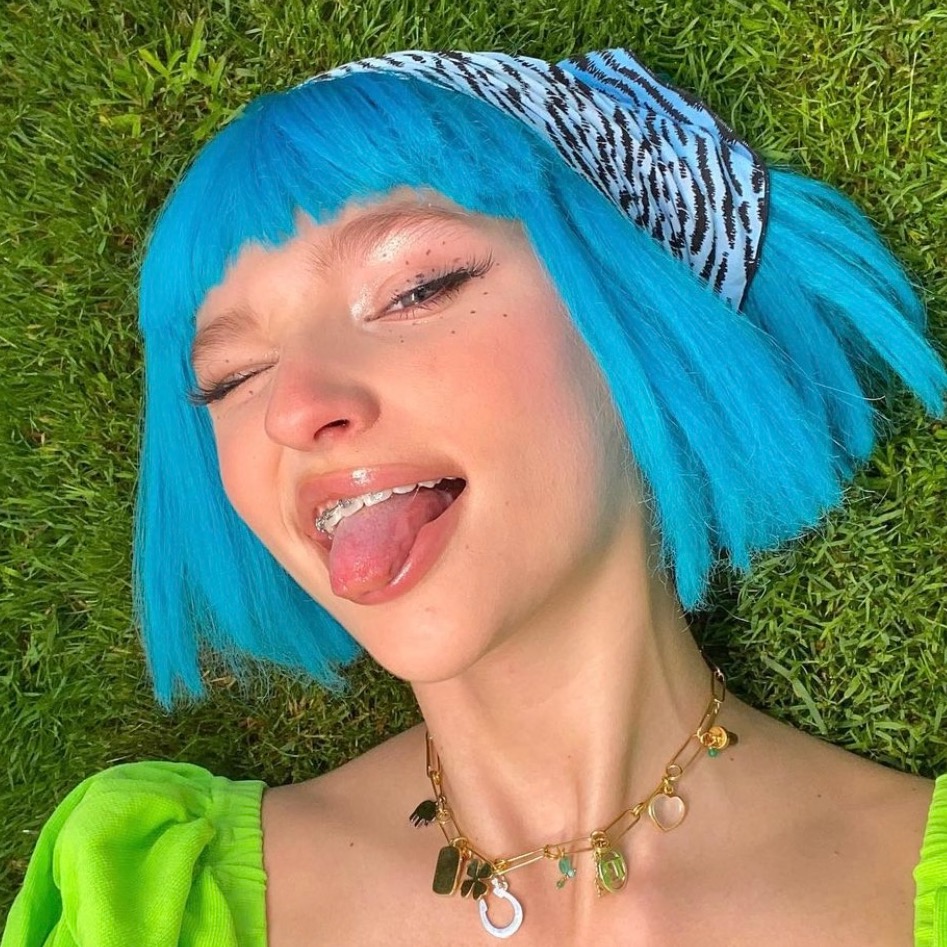 Аnokhina Liza anokhinalz