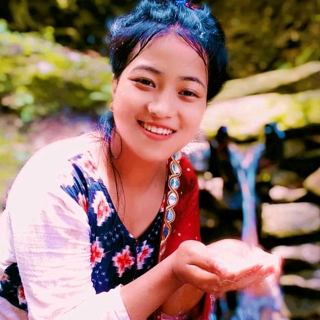 anuska❣️ anuskashah16