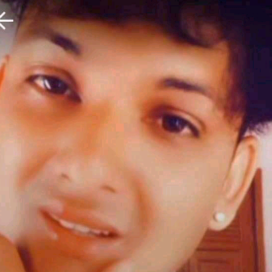 shambhuchhindalofficialआसु😥😥 shambhuchhindalofficial