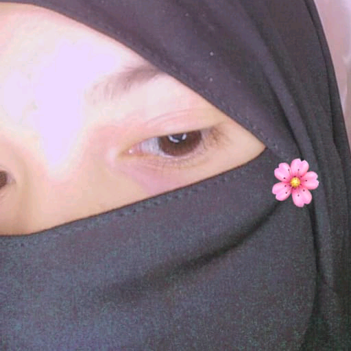 nuramirah🥺❤️ putrimi1