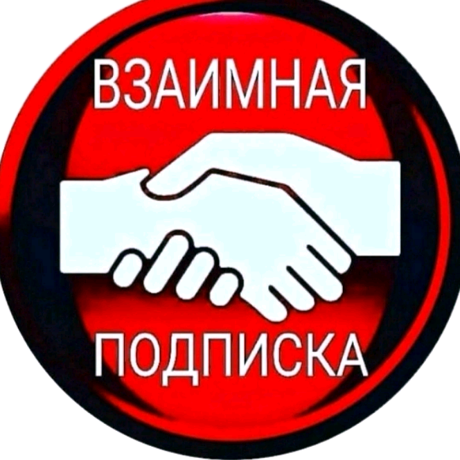 Daniil Yakimov daniil_.777
