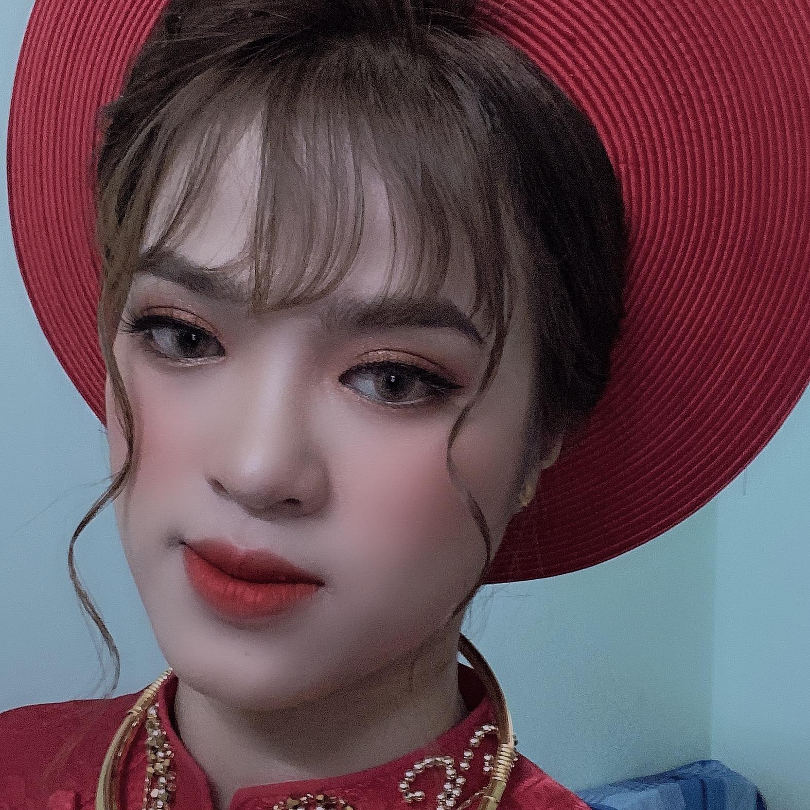 Bé Hiền behien2306