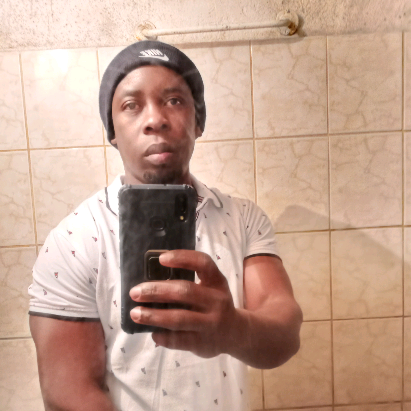 user7304533125819 yohnny27