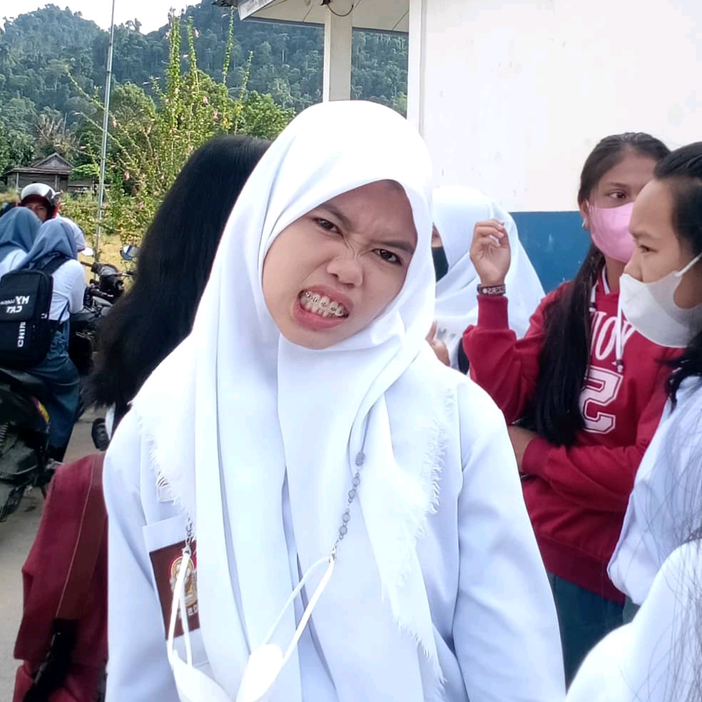 Dila_JM dila_jm