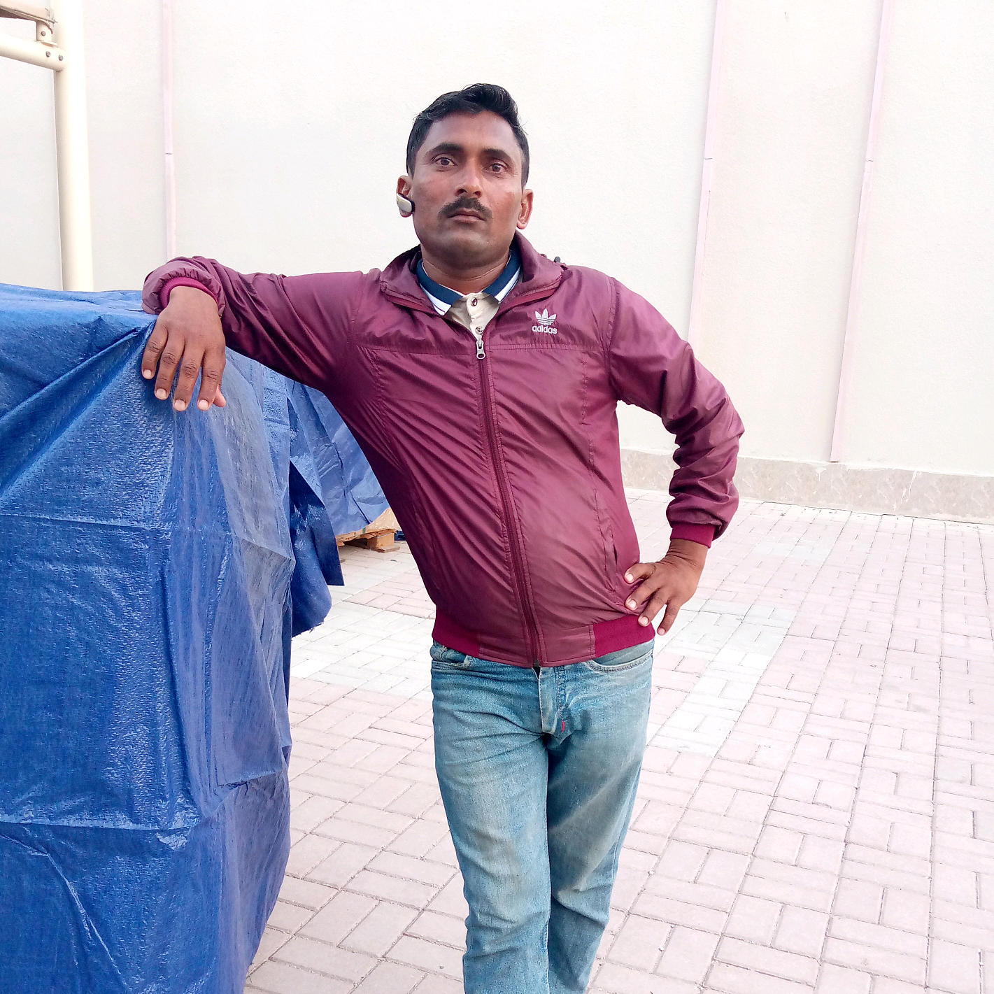 sujan Kumar yadav user700384665127