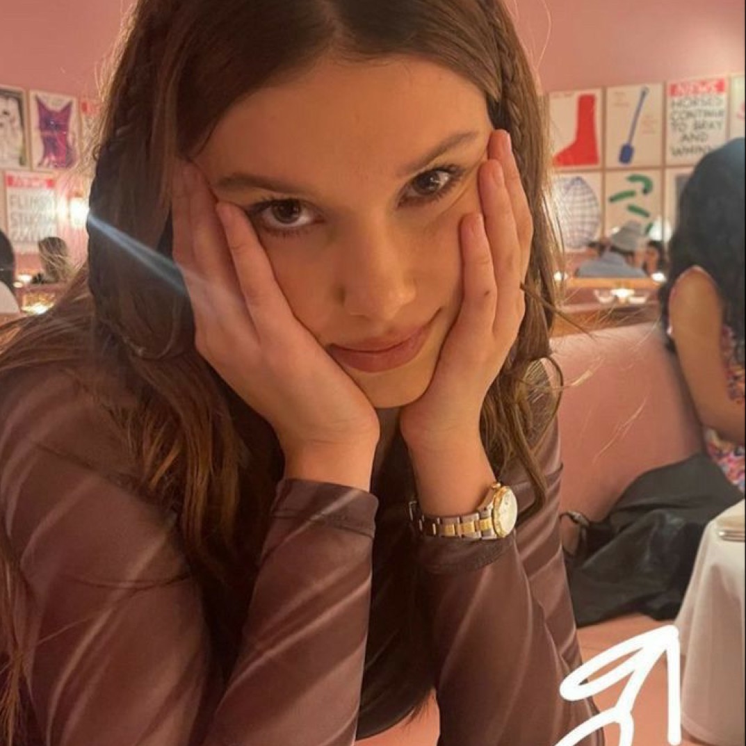 . iconictaleen