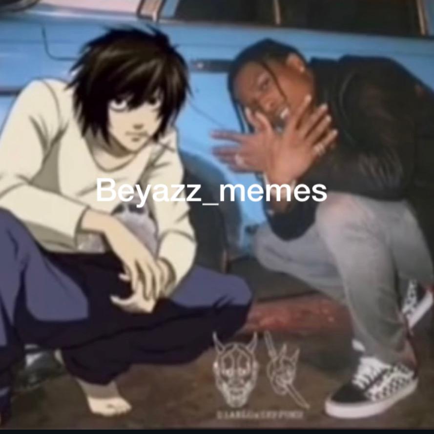 beyazz_Boy beyazz_memes
