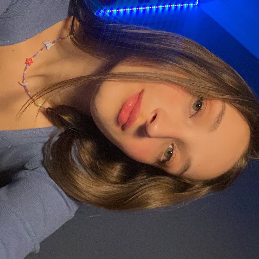 hülyaaa hlyazdemirrr
