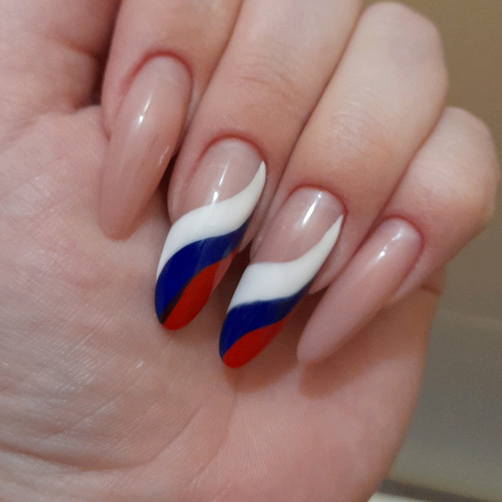 Виктория Улюкова viktoria.493