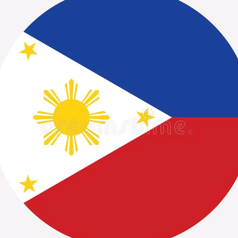 A N G E L itsmejesdy
