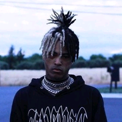 XXXTENTACION xxxtentacion_team___