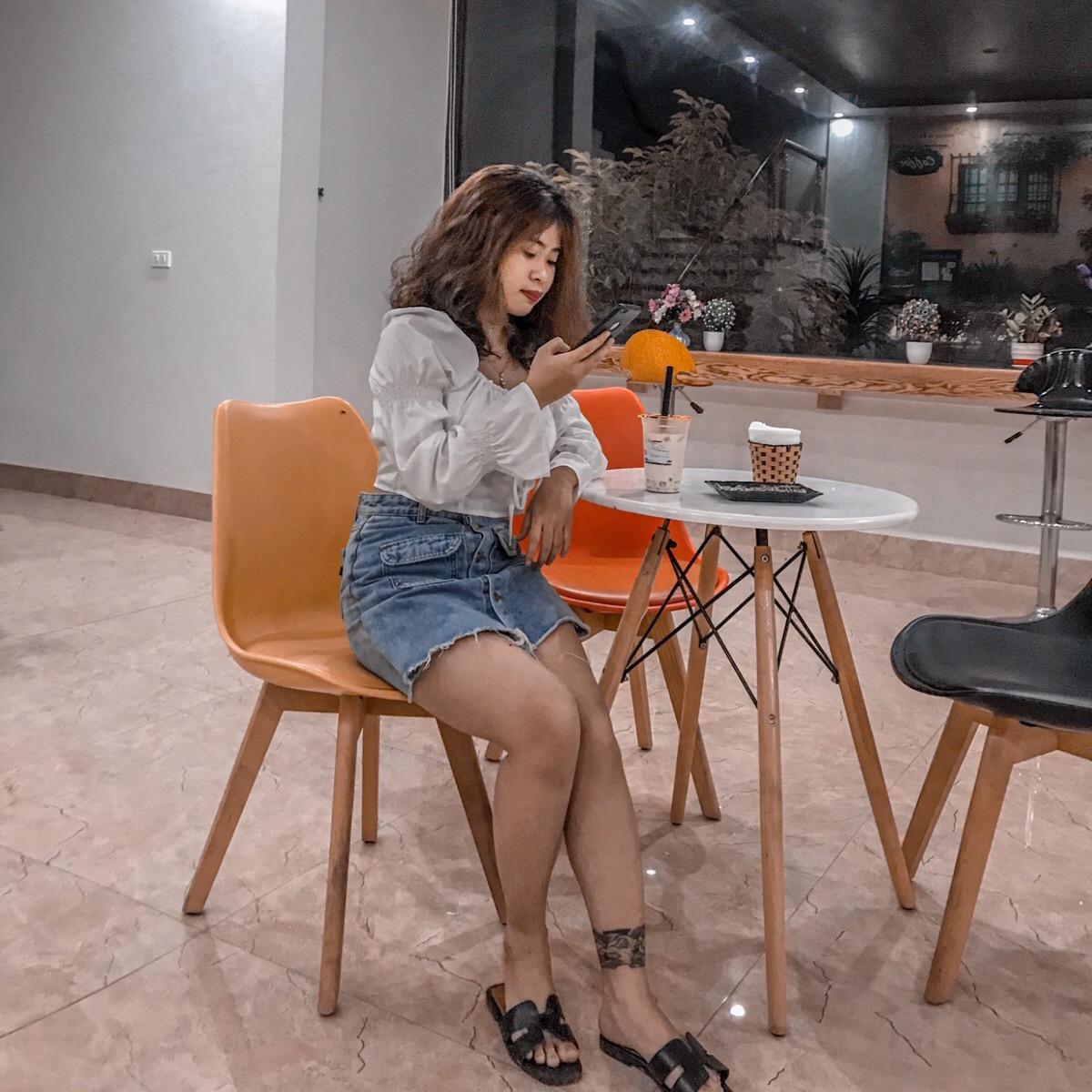 Quỳnh Yêuuu 👸❤️ quynh2810028