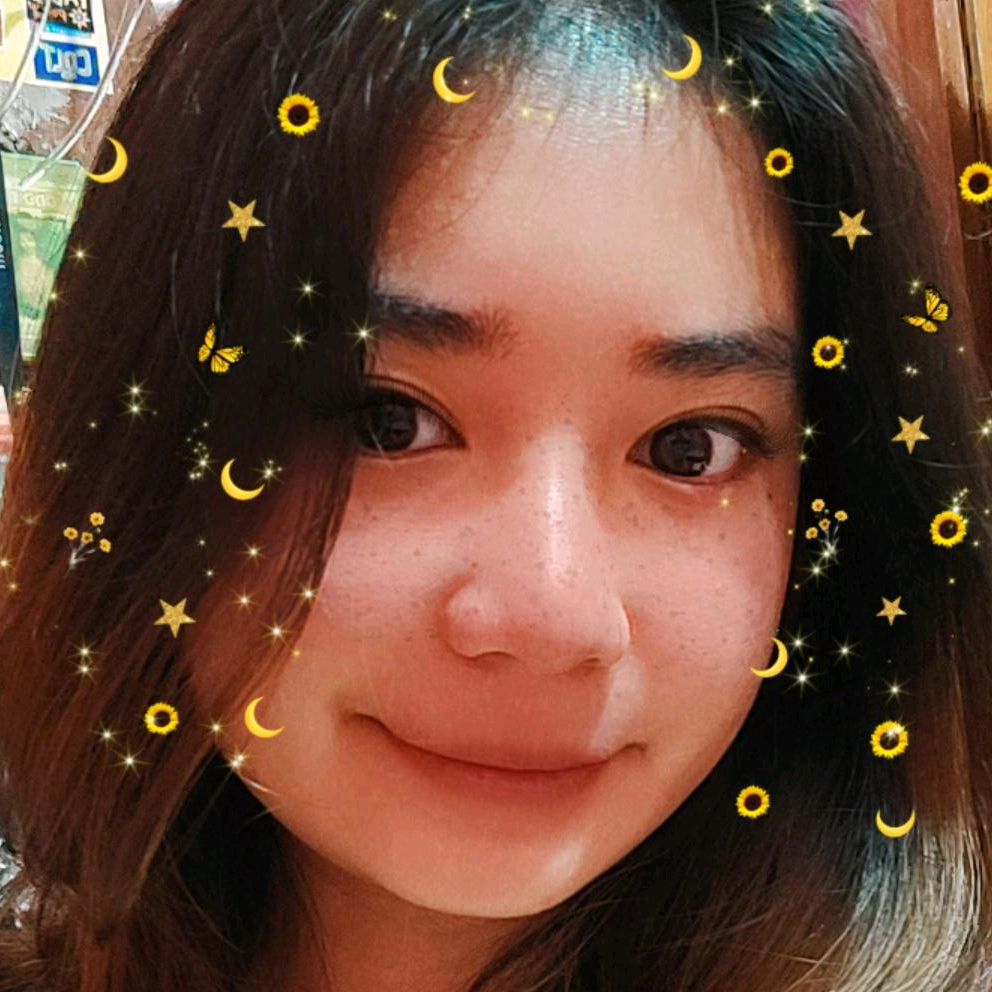 Yumi Cardines🌷 yumiyums25