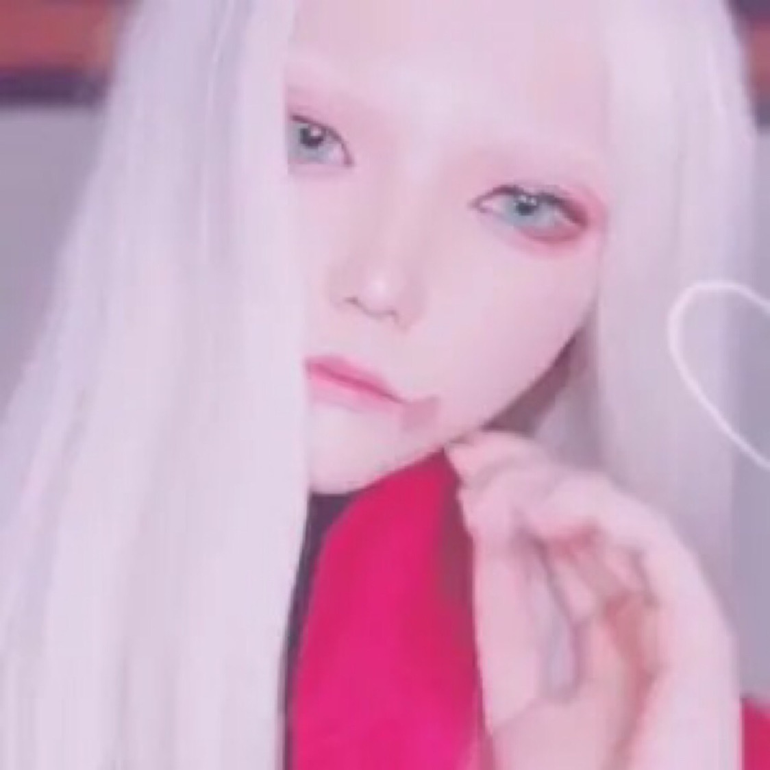 玖蘭 kuran_1227