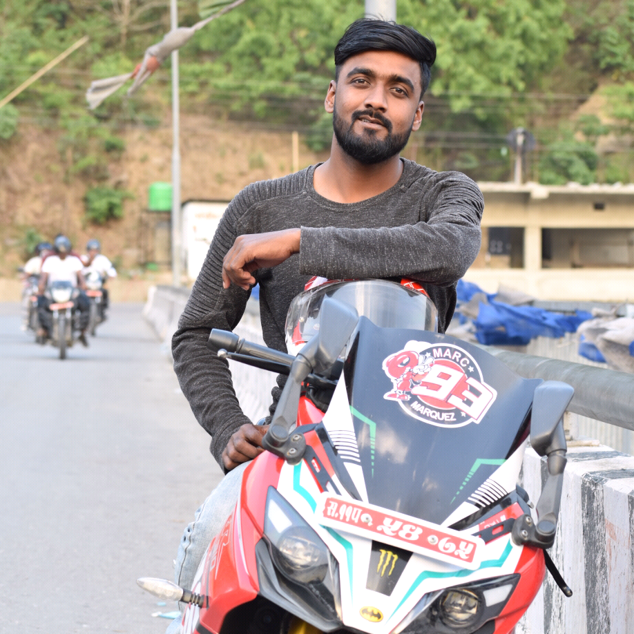 Short Video Lover🎁🎁 shivmahato419