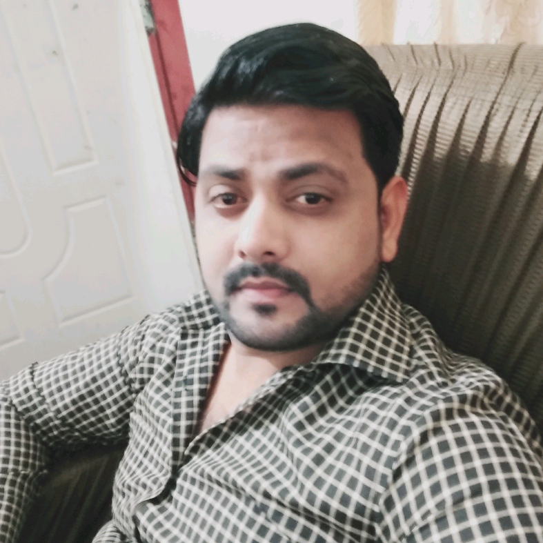 Malik Arshad malikarshad514