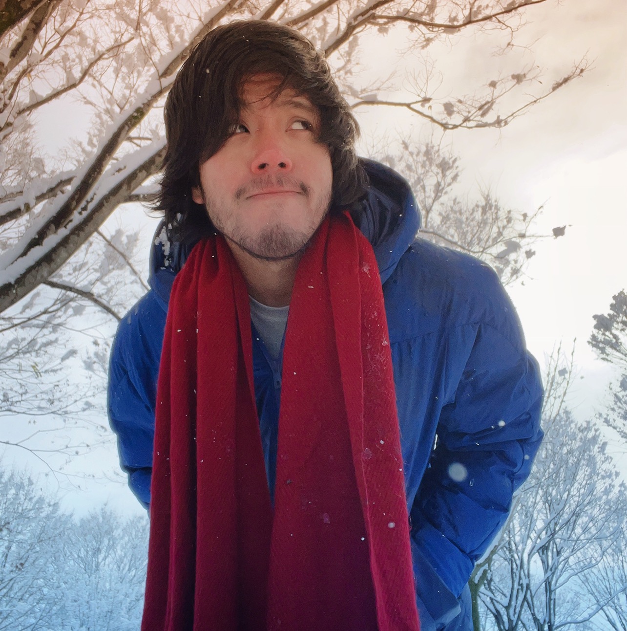 Kenji Yagi kenjiyagi6