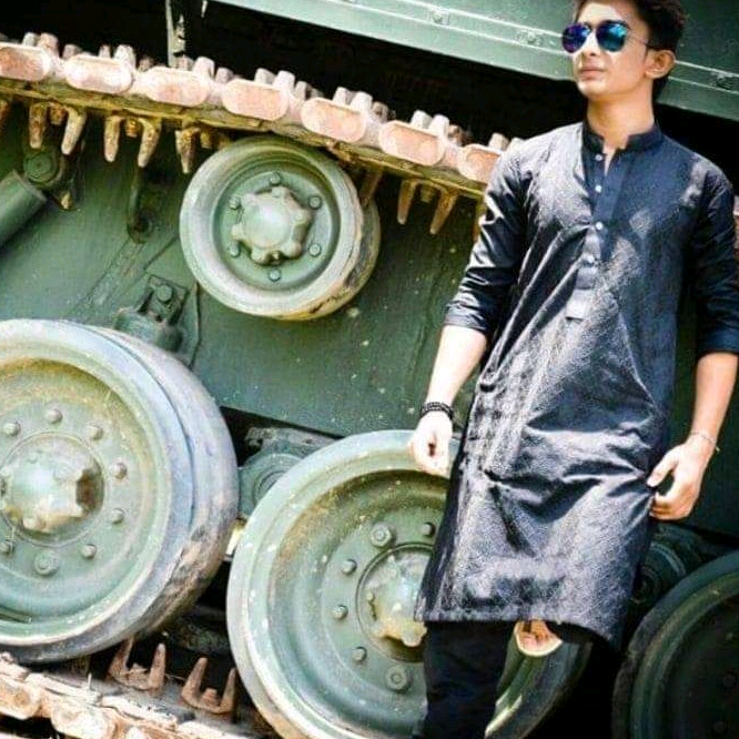 malik sunny maliksunny0056