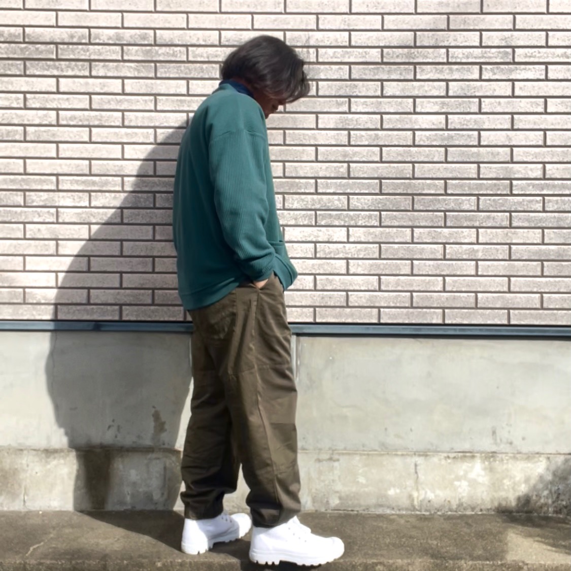 チバーバ chiba_ba1