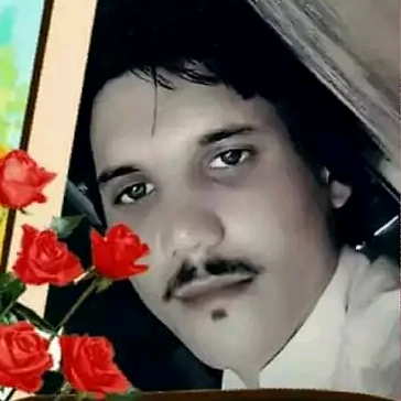 zafarali7888 zafarali7888