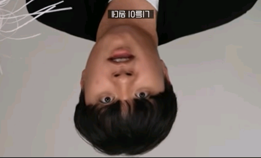 다빈🧸_꿈뜰이 dyc1wap9dicf
