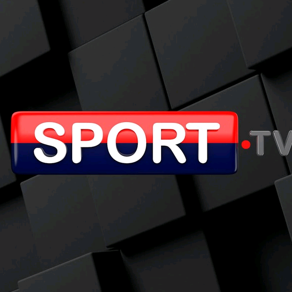 AKTIVLIKNI OSHIRAMIZ uzsporttv