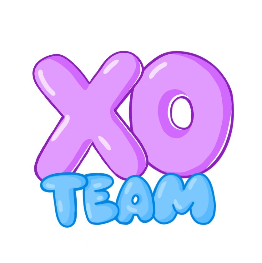 XO Team xoteam