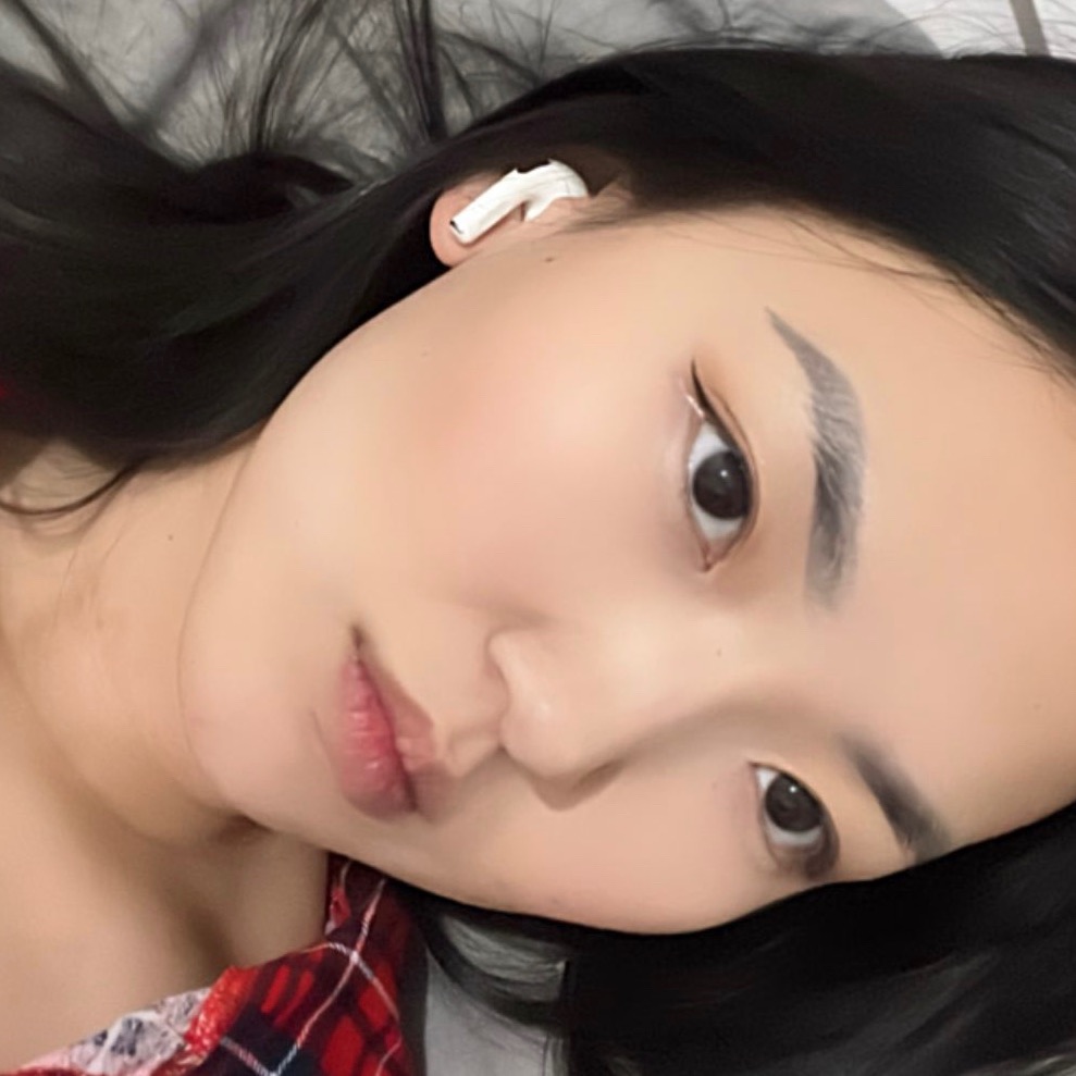 Saina _ivsaens_