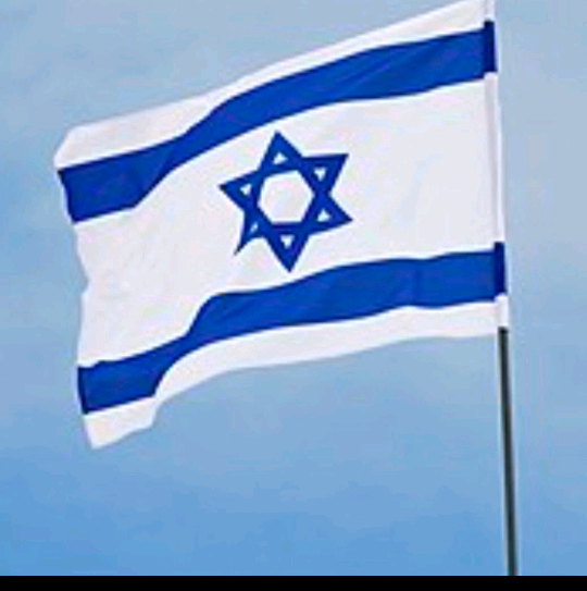 מחזיר עוקבים עד 2000 tohermoshealbagali
