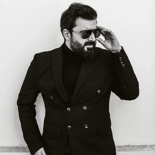 Ahmed Albasheer ahmedalbasheer