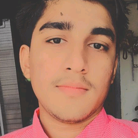 Hammad khan hammad_ali_champion