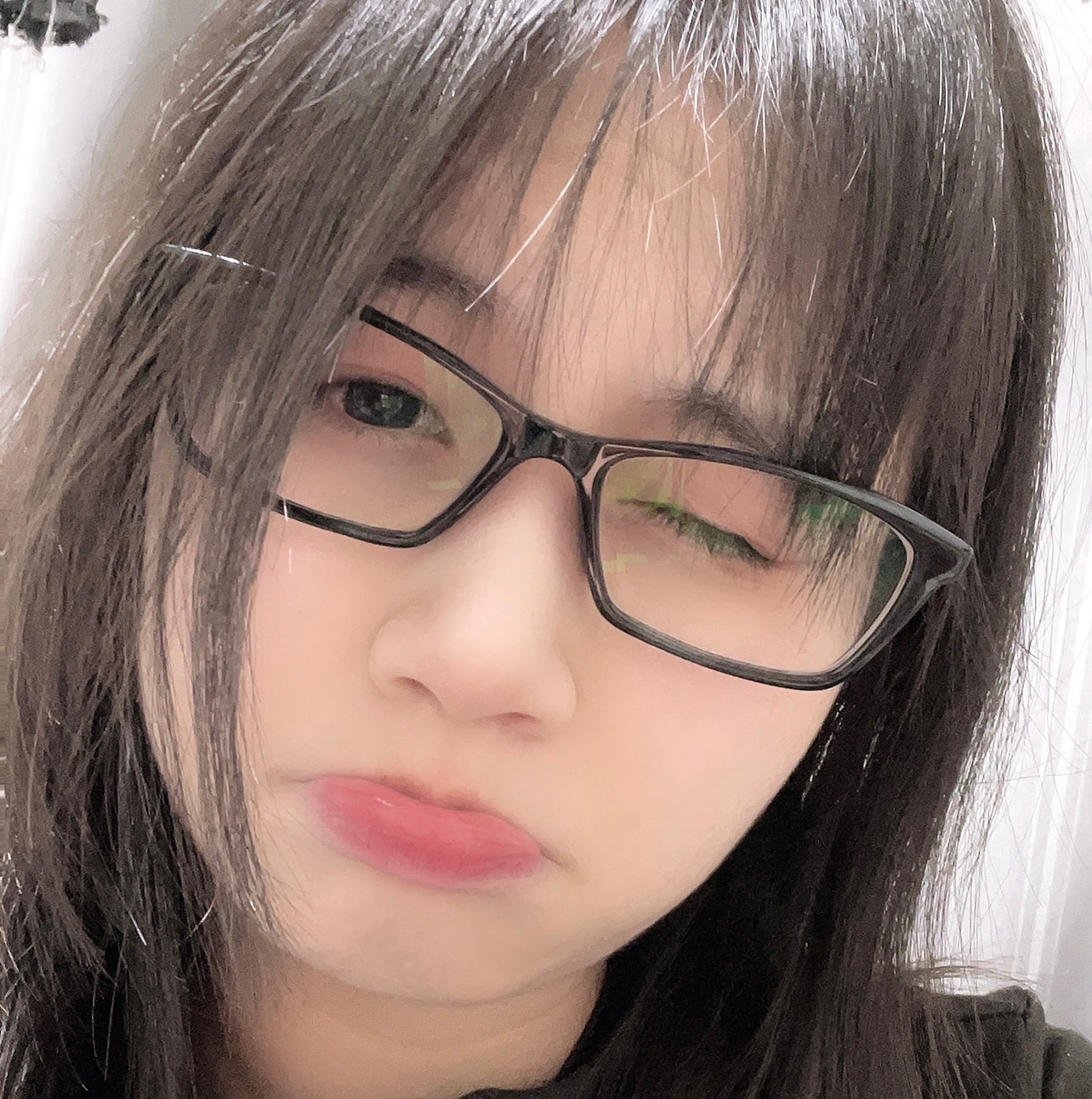 Doãn Thị Hậu doan_thi_hau_1308