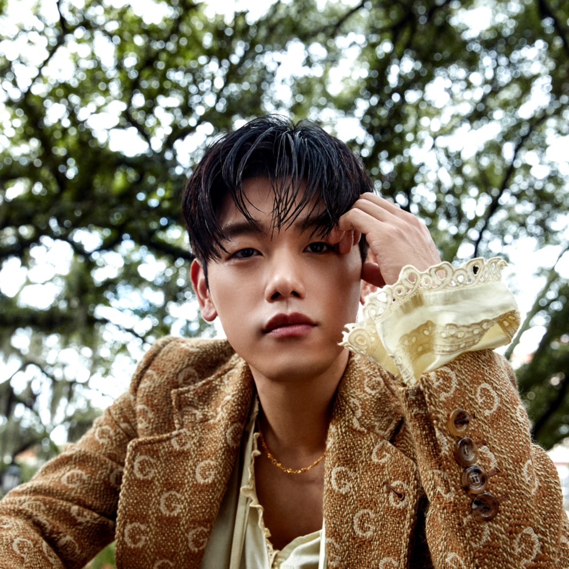 ericnam ericnam