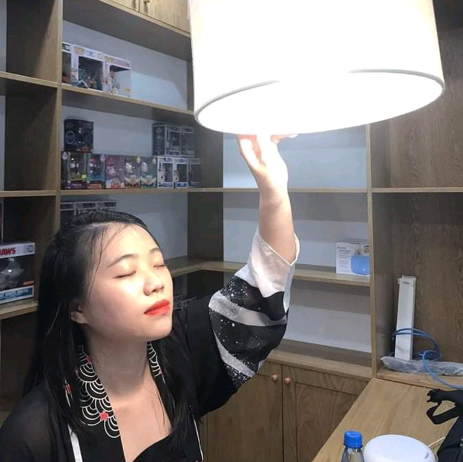 AI nè trituenhantao