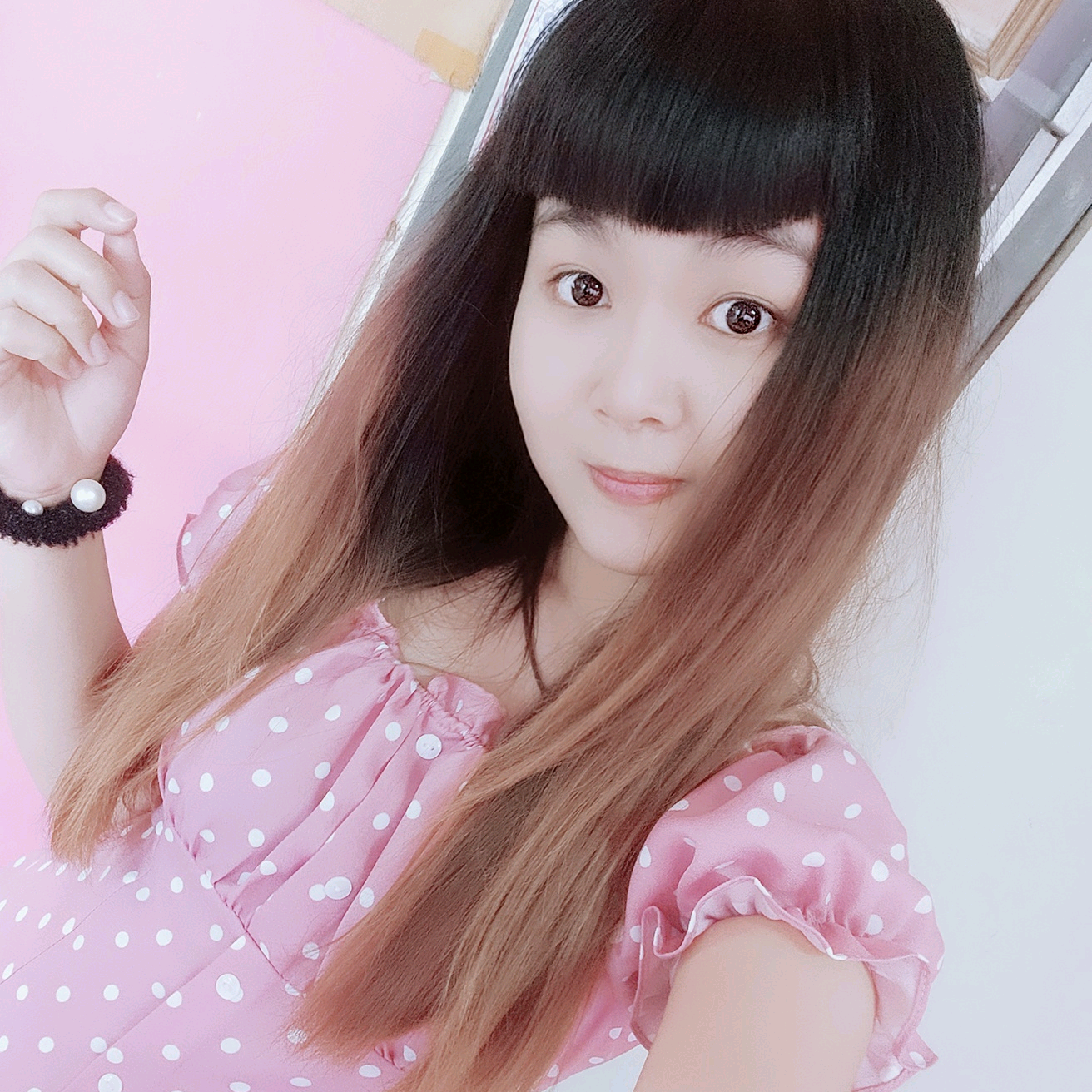 yokloveok yokloveok110