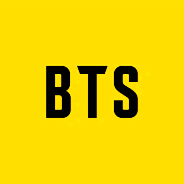 BTS btsarmy201331