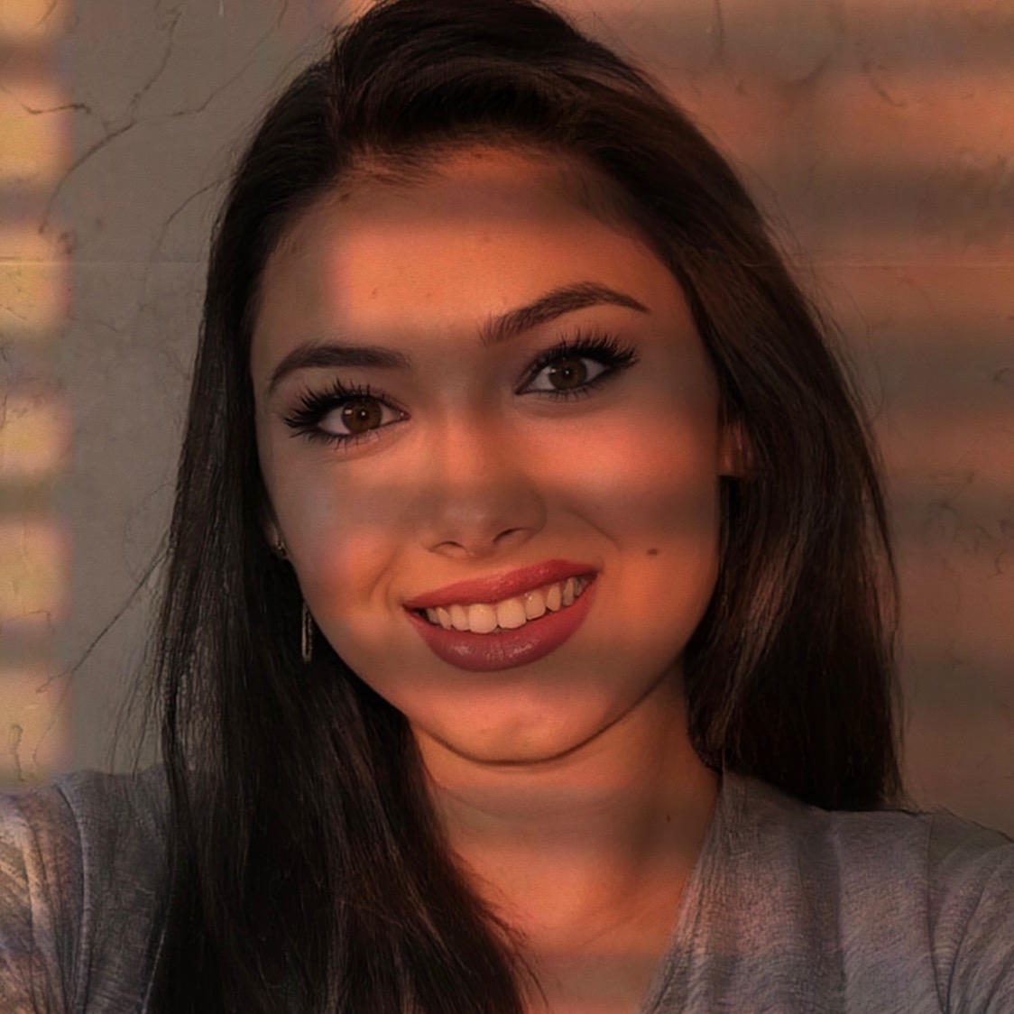 Deyna❤️‍🔥 danaduma