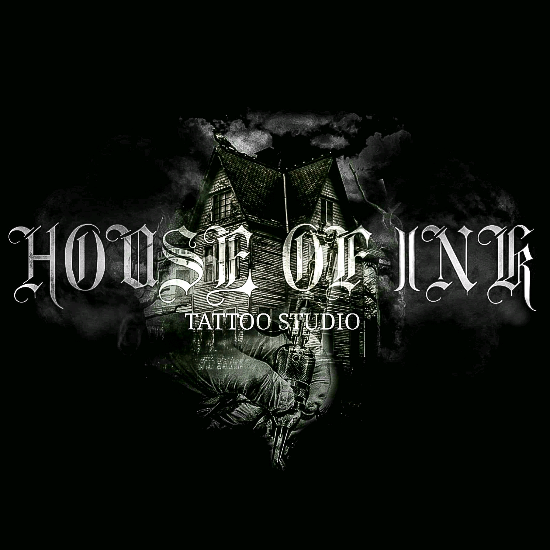 HouseOfInkPtyLtd houseofinkptyltd