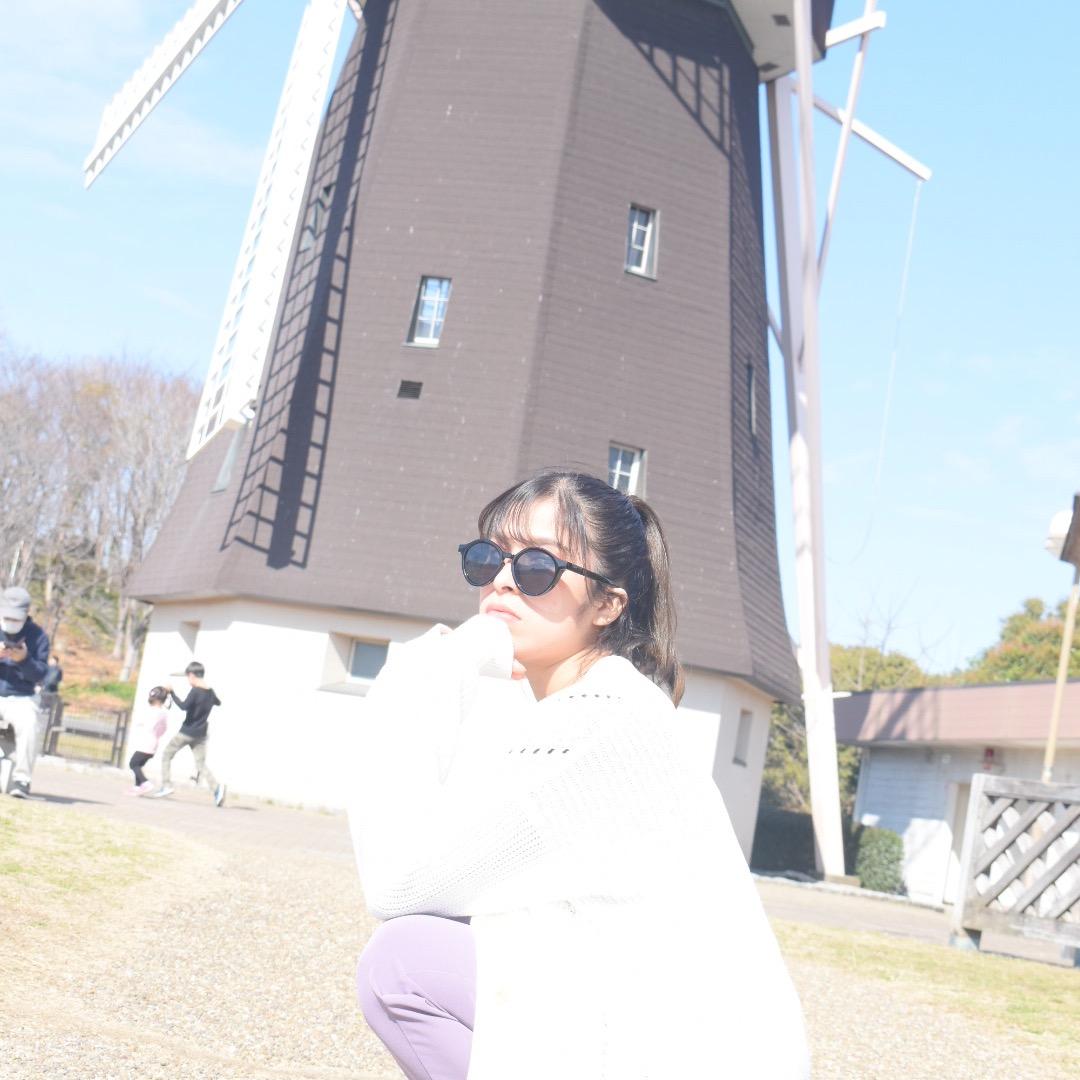 Aiko aiko_12.10