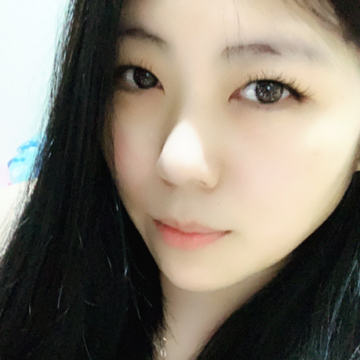 𝚙𝚒𝚣𝚍𝚊𝚝𝚊𝚒_𝚙𝚊𝚗𝚍𝚊🐼 pando4ka_kim