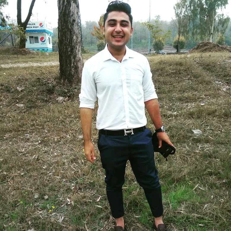 IT_ᗩᖴTᗩᗷ_ᔕᕼᗩᕼ🔥 it_aftab_shah01