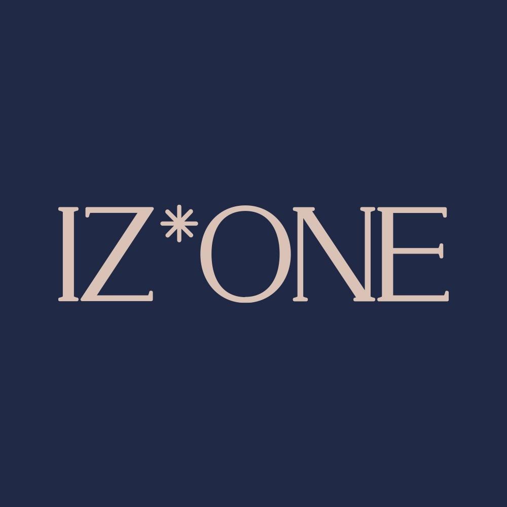official_izone officializone_