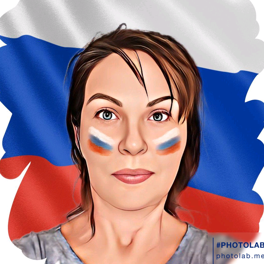 ❤#good marathon❤#марафондобра❤ lyuba3590