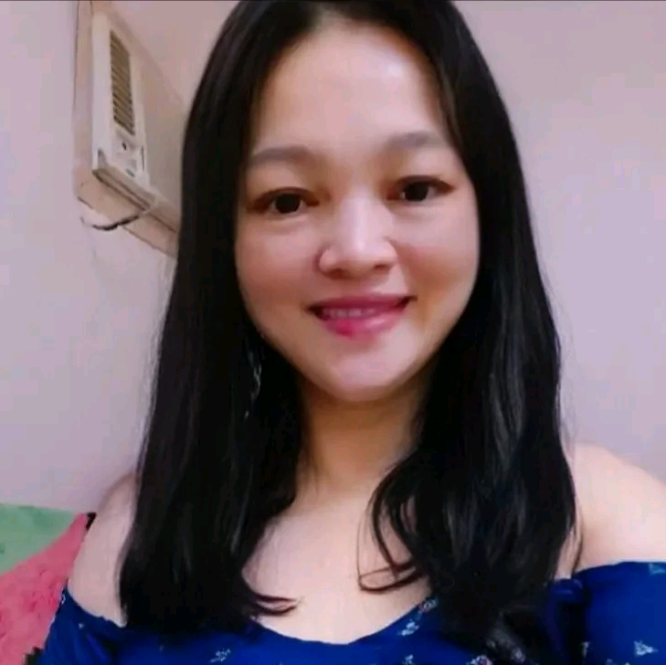💞💞ikaw lng sapat na🤩😍💞💞 alj414416